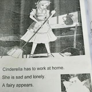 Cinderella6