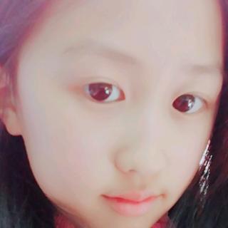 【27课】在线收听_霹雳宝宝93的播客_荔枝