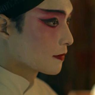 典狱司