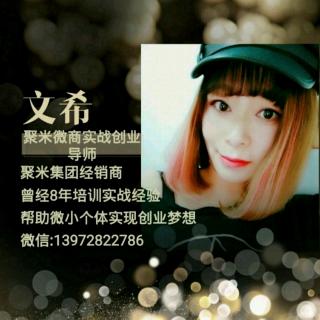 妇科知识四【女性的妇科癌症】