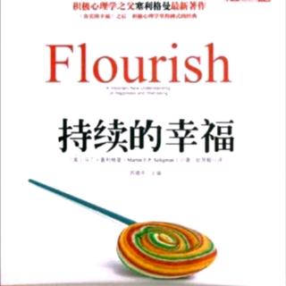 第7章……2.110万士兵参加的心理测试~2GAT举例