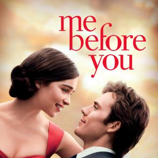 me before you 
