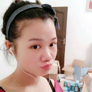 为什么现在越来越多的女人离婚