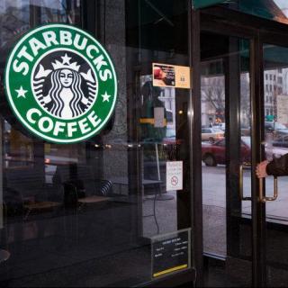 Starbucks Announces Plans To Close 150 Underperforming Stores