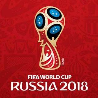 2018《世界杯知多D》第7期