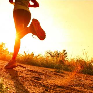 夏天就这么猝不及防的来了：跑者如何更快适应夏季跑步