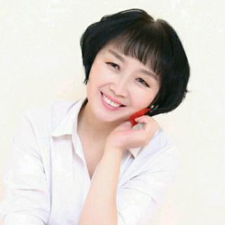 郭净～14～15《孩子13岁前,妈妈要懂得的儿童心理学》