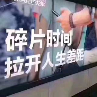 三分钟教你拿下意向代理