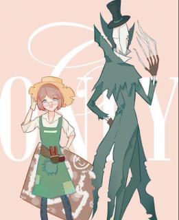 【24.jun.chris.5】在线收听_顾悦瑶的播客_荔枝