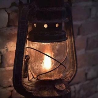 20180623萧红放河灯(节选)