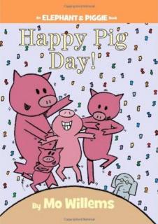 Jun-24 sunny6 《Happy pig day!》day2