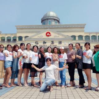 婚姻里 女人一定要经济独立