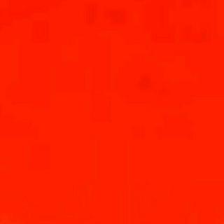 Vol. 30 [ 局部第二季\/肆 ]