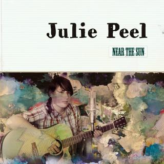 Julie Peel-OK