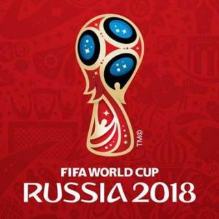 2018《世界杯知多D》第9期