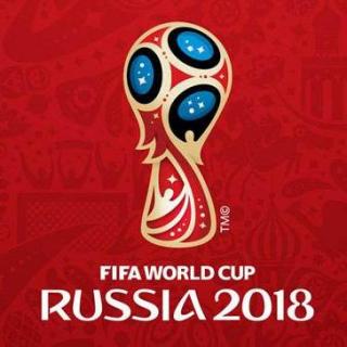 2018《世界杯知多D》第10期