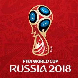 2018《世界杯知多D》第11期