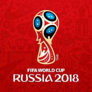 晓燕嗨播秀——《世界杯特辑1》