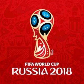 晓燕嗨播秀——《世界杯特辑4》