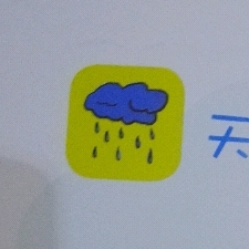 七田阳光【晚安小百科】之天空为什么会下雨