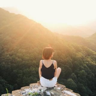 晚安故事十二篇～别让假装合群毁了你～来自晚安少年