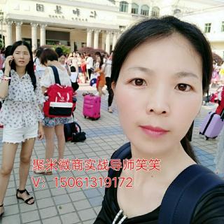 如何让视频快速上推荐的7个小技巧