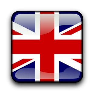 【英国】VOL.18 2019英国留学申请一定要听，不听后悔！