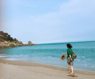 何必等来生—城里住着生动的人【结尾】