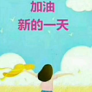 小蚂蚁过河