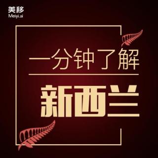 5. 新西兰的绿卡、永久绿卡与CS国籍有什么区别？