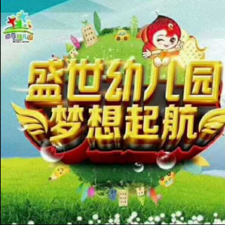 故事:鹬蚌相争，渔翁得利