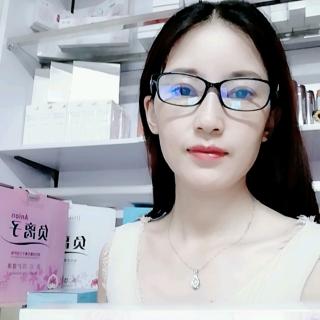 妇科知识～女性妇科癌症的由来