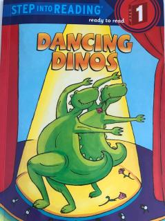 Jun-28-Simon016 Dancing Dinos D4