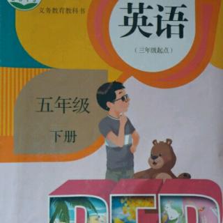 📚《英语书》📚