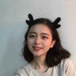 【20180625214455】在线收听_与晗96的播客_荔枝