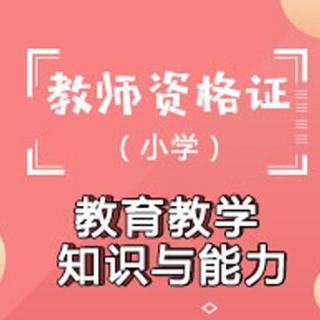 11.小学生美育和健康与安全教育和心理辅导