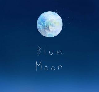 【音乐带给我快乐】ukulele 8.blue moon