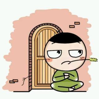《米小圈》考试进行时