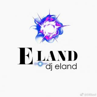 陳漢讓 我的青春不見了 (DJEland小弟 Extended Mix)