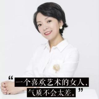 怎么做才是创业女性的正确打开方式？