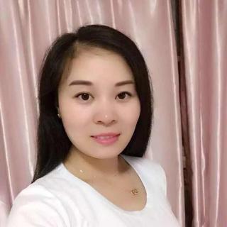 女人被男人尊重的资本是什么