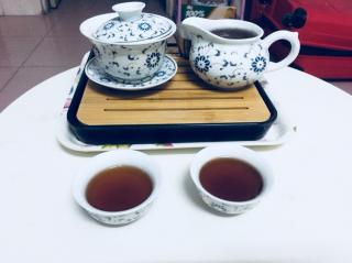 茶🍵