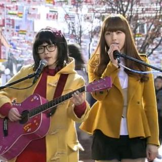 Dream High 06