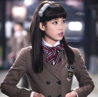 Dream High 08