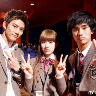 Dream High 09