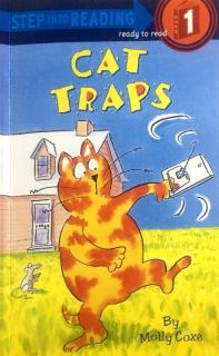 July-1-Betty9(Cat Traps-3)