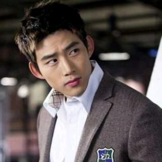 Dream High 12