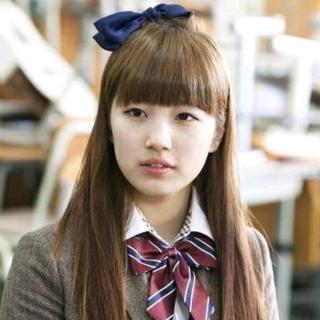 Dream High 13