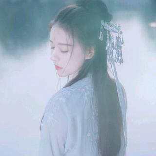 仇志-相思】在线收听_宋初沫_荔枝