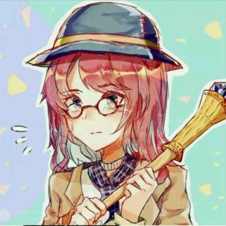 背诵作业